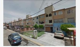 Foto de inmueble en calculalpan  #6Int. 202, Col. Rey Nezahualcóyotl C.P. 57809, Nezahualcóyotl
