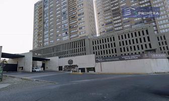 Foto de inmueble en Av. Naualpan, Col. Ricardo Flores Magón C.P. 53820, Naucalpan de Juárez
