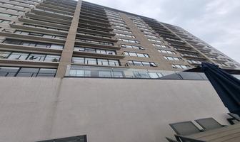 Foto de inmueble en Av. Naucalpan, Col. Ricardo Flores Magón C.P. 53820, Naucalpan de Juárez