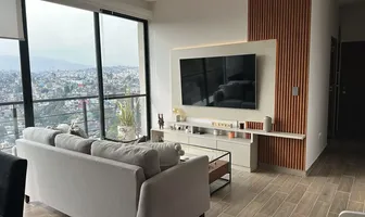 Foto de inmueble en Cam. Arenero #150, Col. Ricardo Flores Magón C.P. 53820, Naucalpan de Juárez