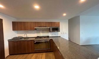 Foto de inmueble en Camino Arenero, Col. Ricardo Flores Magón C.P. 53820, Naucalpan de Juárez
