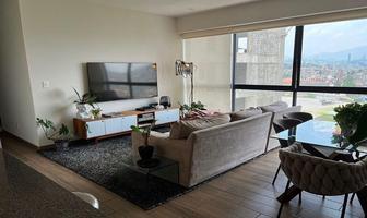 Foto de inmueble en Camino Arenero, Col. Ricardo Flores Magón C.P. 53820, Naucalpan de Juárez