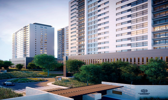 Foto de inmueble en Camino arenero, Col. Ricardo Flores Magón C.P. 53820, Naucalpan de Juárez