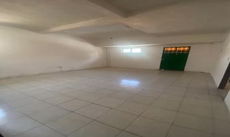 Foto de inmueble en , Col. Ricardo Flores Magón C.P. 53820, Naucalpan de Juárez