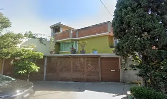 Foto de inmueble en POPOCATEPETL #S/N, Col. Ricardo Flores Magón C.P. 53820, Naucalpan de Juárez