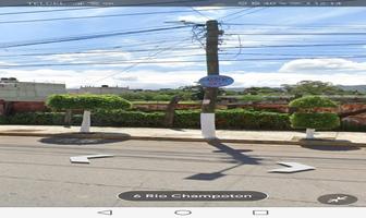 Foto de inmueble en Río Champoton, Col. Ricardo Flores Magón C.P. 56524, La Paz