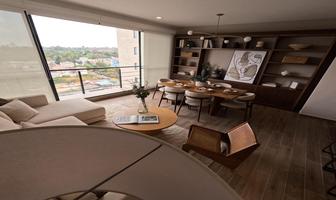 Foto de inmueble en Showroom Ventas, Cam. Arenero , La Nueva Herradura, Naucalpan de Juárez, Col. Ricardo Flores Magón C.P. 53820, Naucalpan de Juárez