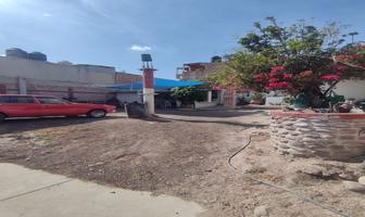 Foto de inmueble en , Col. Ricardo Flores Magón C.P. 54607, Tepotzotlán