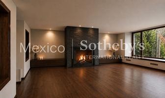 Foto de inmueble en Toluca, Col. Ricardo Flores Magón C.P. 53820, Naucalpan de Juárez
