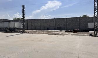 Foto de inmueble en calle C, Col. Ricardo Flores Magón C.P. 54607, Tepotzotlán