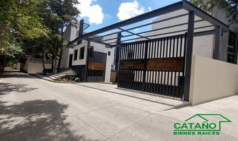 Foto de inmueble en Ailes, Col. Rincón Colonial C.P. 52996, Atizapán de Zaragoza