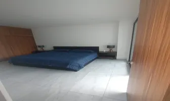 Foto de inmueble en Ailes #69, Col. Rincón Colonial C.P. 52996, Atizapán de Zaragoza