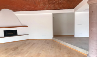Foto de inmueble en , Col. Rincón Colonial C.P. 52996, Atizapán de Zaragoza