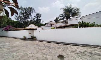 Foto de inmueble en , Col. Rincón Colonial C.P. 52996, Atizapán de Zaragoza