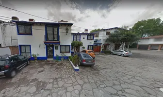 Foto de inmueble en CALLEJON DE PAJARITOS #0Int. 0, Col. Rincón Colonial C.P. 52996, Atizapán de Zaragoza