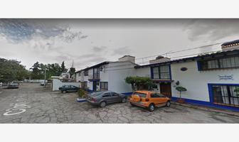 Foto de inmueble en CALLEJON DE PAJARITOS #S/N, Col. Rincón Colonial C.P. 52996, Atizapán de Zaragoza