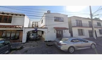 Foto de inmueble en Callejón del Lienzo #000, Col. Rincón Colonial C.P. 52996, Atizapán de Zaragoza