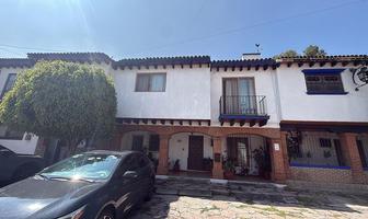 Foto de inmueble en Cerrada del Estribo, Col. Rincón Colonial C.P. 52996, Atizapán de Zaragoza