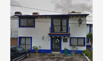 Foto de inmueble en Cjon de Pajaritos #8, Col. Rincón Colonial C.P. 52996, Atizapán de Zaragoza