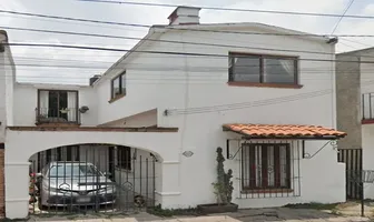 Foto de inmueble en Lienzo #38, Col. Rincón Colonial C.P. 52996, Atizapán de Zaragoza