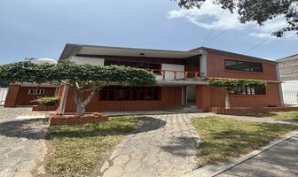 Foto de inmueble en Pedro Asensio, Col. Rincón Colonial C.P. 54730, Cuautitlán Izcalli