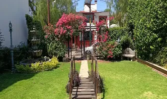 Foto de inmueble en Retorno de Plateros #sn, Col. Rincón Colonial C.P. 52996, Atizapán de Zaragoza