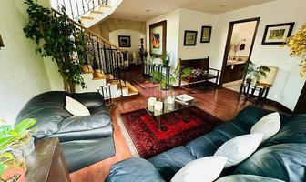 Foto de inmueble en Rincón Colonial, Col. Rincón Colonial C.P. 52996, Atizapán de Zaragoza