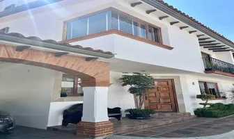 Foto de inmueble en Rincón Colonial #sn, Col. Rincón Colonial C.P. 52996, Atizapán de Zaragoza