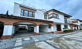 Foto de inmueble en Rincón Colonial #sn, Col. Rincón Colonial C.P. 52996, Atizapán de Zaragoza