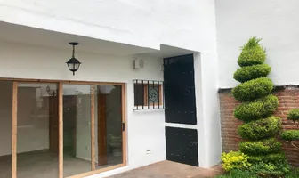 Foto de inmueble en Rincón colonial #sn, Col. Rincón Colonial C.P. 52996, Atizapán de Zaragoza