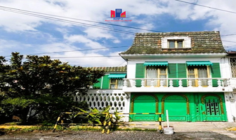 Foto de inmueble en Retorno  del Manzano, Col. Rincón Echegaray C.P. 53309, Naucalpan de Juárez