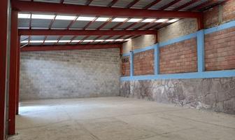 Foto de inmueble en Camino Puente de Piedra, Col. Rincón Verde C.P. 53219, Naucalpan de Juárez