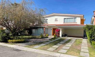 Foto de inmueble en Casa en Venta   Rincón Viejo Metepec #900-6, Col. Rincón Viejo C.P. 52140, Metepec