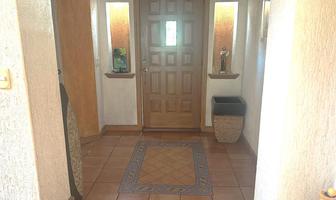 Foto de inmueble en Venta, Rincón Viejo, La Providencia, Metepec, Col. Rincón Viejo C.P. 52140, Metepec