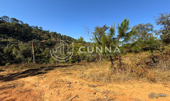 Foto de inmueble en Camino Sin Nombre, Col. Rincón Villa del Valle C.P. 51200, Valle de Bravo