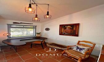 Foto de inmueble en Canutillos, Col. Rincón Villa del Valle C.P. 51200, Valle de Bravo
