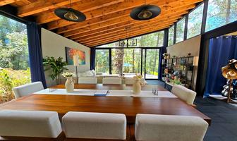 Foto de inmueble en Cerrada de la Cuadrilla, Col. Rincón Villa del Valle C.P. 51200, Valle de Bravo