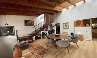 Foto de inmueble en Colonos, Col. Rincón Villa del Valle C.P. 51200, Valle de Bravo