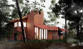 Foto de inmueble en Cuadrilla de Dolores, Col. Rincón Villa del Valle C.P. 51200, Valle de Bravo