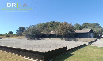 Foto de inmueble en Cuadrilla de Dolores, Col. Rincón Villa del Valle C.P. 51200, Valle de Bravo