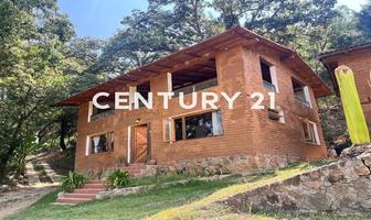 Foto de inmueble en Rincón de Estradas, Col. Rincón Villa del Valle C.P. 51200, Valle de Bravo