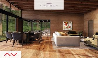 Foto de inmueble en , Col. Rincón Villa del Valle C.P. 51200, Valle de Bravo