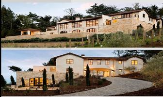 Foto de inmueble en , Col. Rincón Villa del Valle C.P. 51200, Valle de Bravo