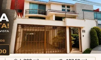 Foto de inmueble en roma 178 #178Int. 178, Col. Rincón de Bella Vista C.P. 54054, Tlalnepantla de Baz