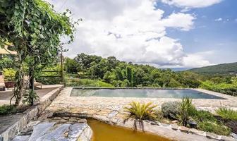 Foto de inmueble en Acatitlan, Col. Rincón de Estradas C.P. 51207, Valle de Bravo