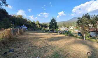 Foto de inmueble en Acatitlan, Col. Rincón de Estradas C.P. 51207, Valle de Bravo