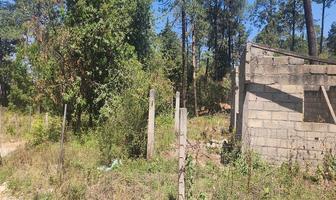 Foto de inmueble en Al castellano, Col. Rincón de Estradas C.P. 51207, Valle de Bravo