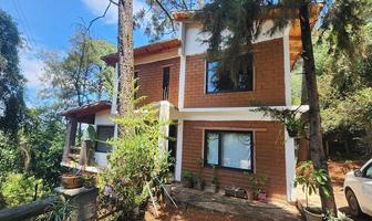 Foto de inmueble en Ala uma, Col. Rincón de Estradas C.P. 51207, Valle de Bravo