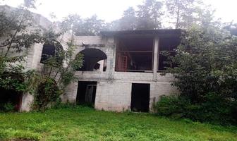Foto de inmueble en Lomas de Chihuahua, Col. Rincón de Estradas C.P. 51207, Valle de Bravo