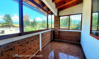 Foto de inmueble en Por la iglesia, Col. Rincón de Estradas C.P. 51207, Valle de Bravo